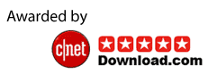 Best Downloaded PST Converter Software -CNET Awarded