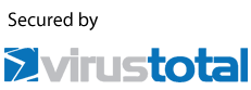 VirusTotal Secured Outlook PST Converter Software